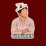gilgities.cricket profile picture
