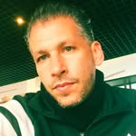 gilgreen profile picture