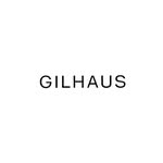 gilhaus_oficial profile picture