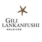 gili.lankanfushi profile picture