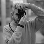 gili.the.rangefinder_____ profile picture