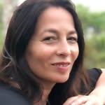 giliadler profile picture