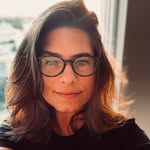 gilicrouwel79 profile picture