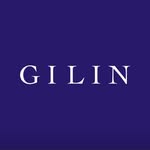gilinjewellery profile picture