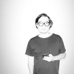 gil_inoue profile picture