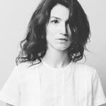 gilisaar profile picture