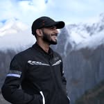 gill.nitin profile picture