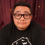 gillbillydelic profile picture
