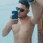 gillemes_ profile picture