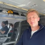 gilles.new profile picture