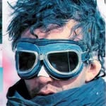 gilles_bensimon profile picture