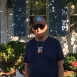 gillesdufour_gd profile picture