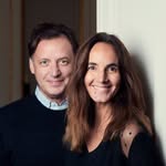 gillesetboissier profile picture