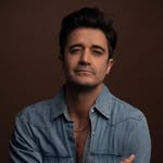 gillesmarini profile picture