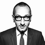gillesmendel profile picture