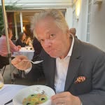 gillespudlo profile picture
