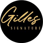 gillessignature profile picture