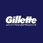 gillettetrainingclub profile picture
