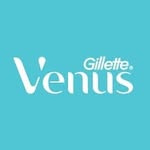 gillettevenus profile picture