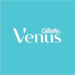 gillettevenusuk profile picture