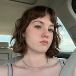 gillheilmann profile picture