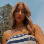 gillian.marlee profile picture