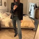 gillian.williams01 profile picture
