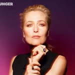 gilliana