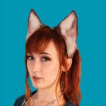 gillianfoxglove profile picture