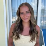 gilliangandolfo profile picture