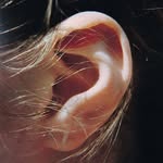 gilliangarcia profile picture