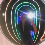 gillianh44 profile picture