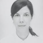 gillianhenn profile picture