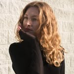 gillianmunro_ profile picture