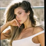 gillian_nation profile picture
