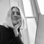 gillian__orr profile picture