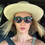 gilliansbrown profile picture