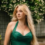 gillibean24 profile picture