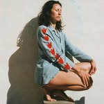 gillibeans__ profile picture