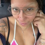 gillielove profile picture