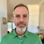 gillisbank profile picture