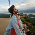 gill__kamal__ profile picture
