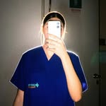 gill_manjot_jot786 profile picture