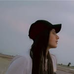gill_mann47 profile picture