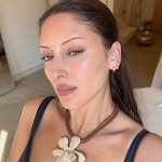 gillmils profile picture