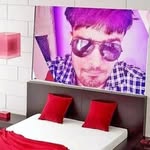 gillnderg9580 profile picture