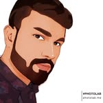 gill_numan profile picture