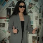 gillsimran1313 profile picture