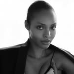 gilly.inc profile picture