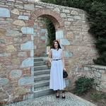 gilly_hopper profile picture